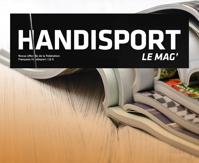 handisportmag 650x535