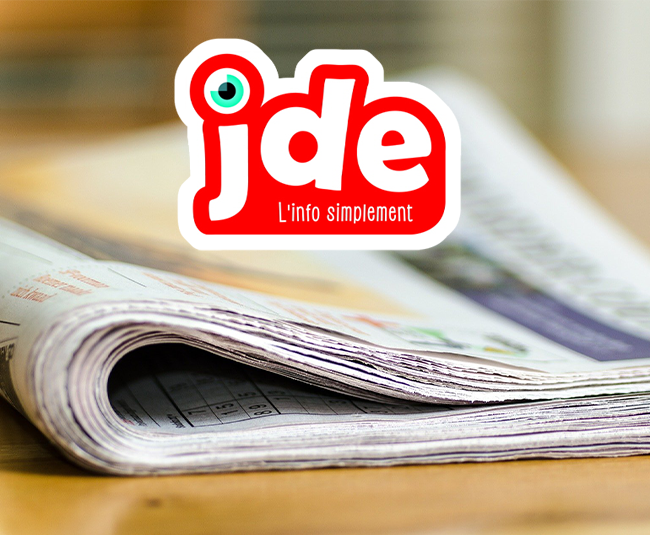 jde 650x535