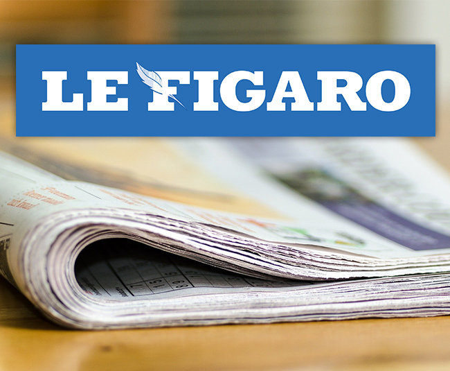 lefigaro 650x535