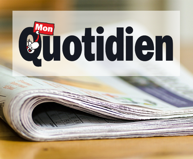 monquotidien 650x535