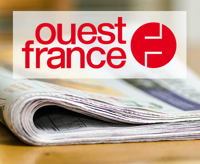 ouestfrance 650x535