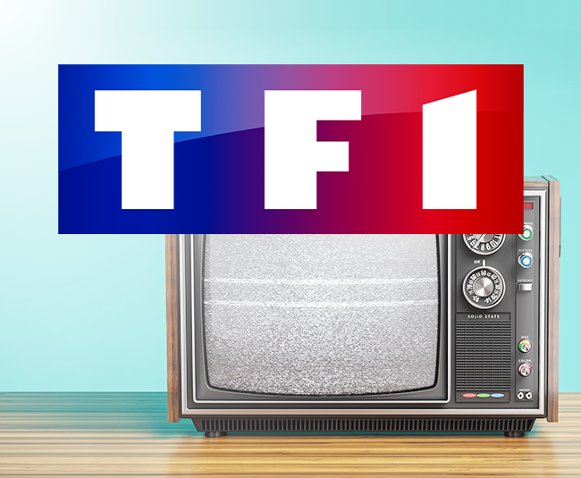 tf1 650x535