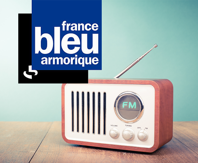 francebleuarmorique 650x535