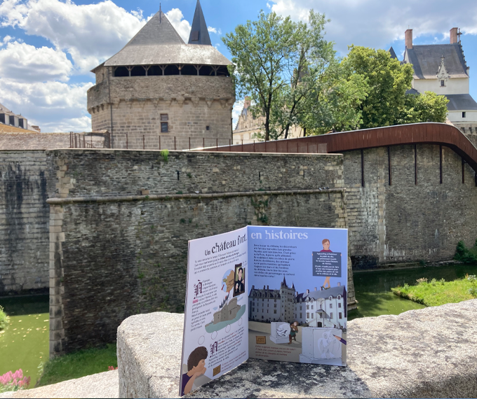 680x570 nantes in situe