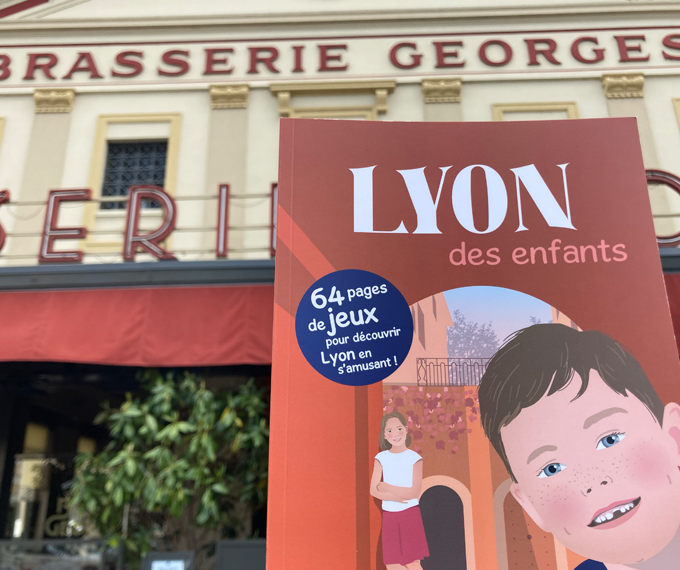 680x570 lyon georges in situe