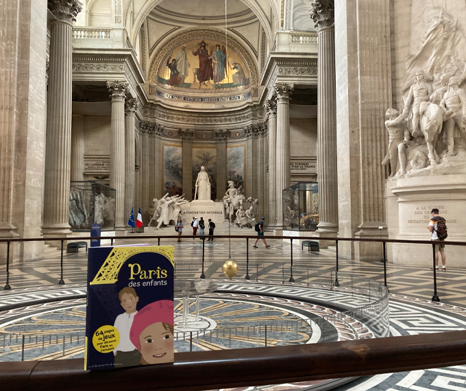 680x570 pantheon paris in situe