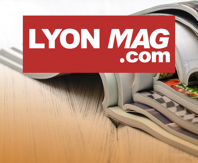 lyonmag 650x535