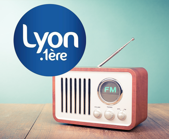 lyonpremiere 650x535