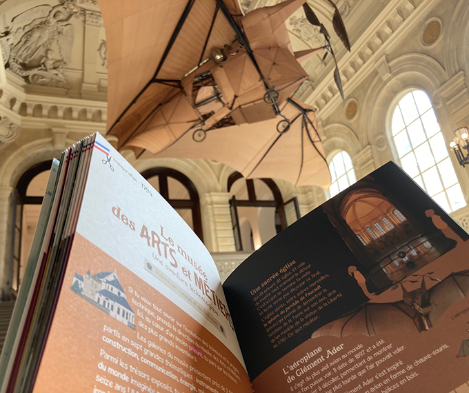 680x570 musee artsetmetiers
