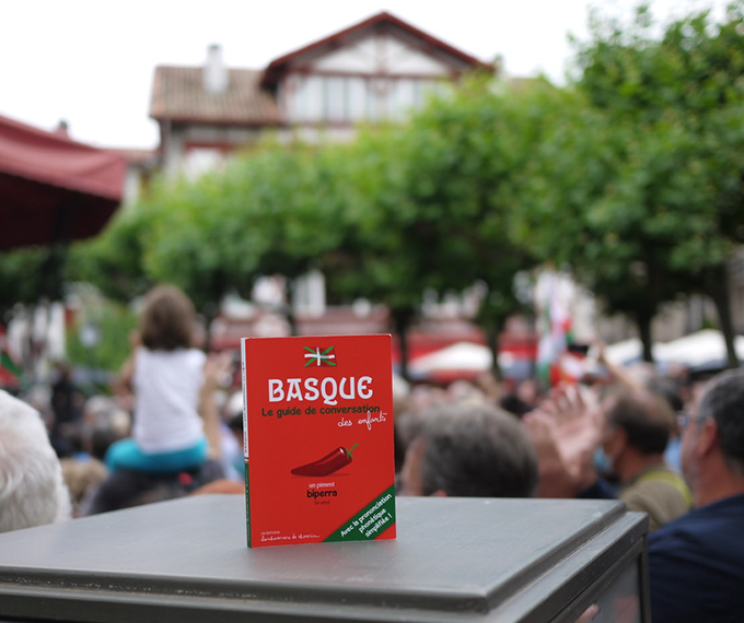 680x570 basque stjeanluz