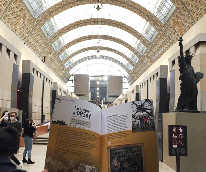 680x570 musees orsay in situe