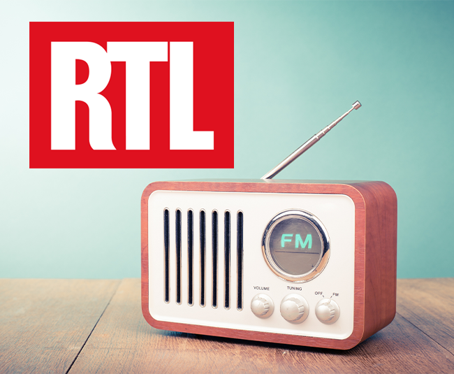rtl 650x535