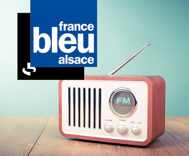 francebleualsace 650x535