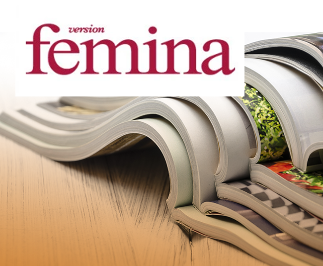 versionfemina 650x535