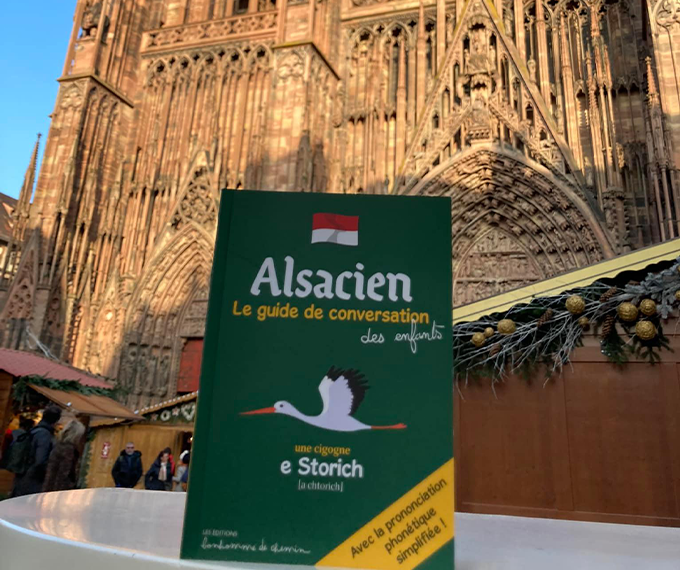680x570 strasbourg