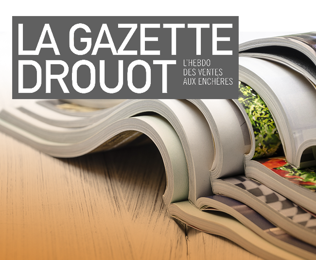 lagazettedrouot 650x535