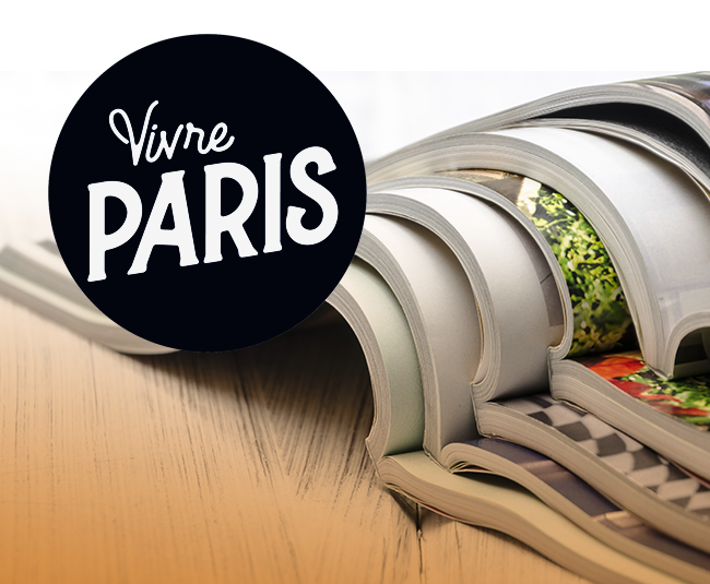 vivreparismag 650x535