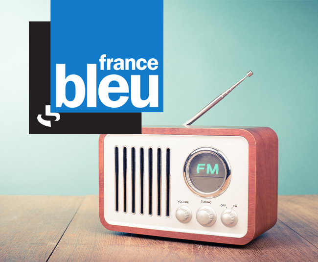 francebleu 650x535