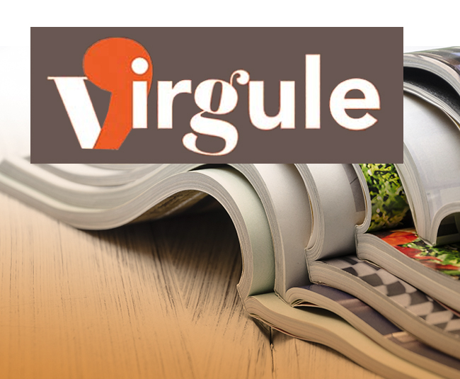 virgule 650x535