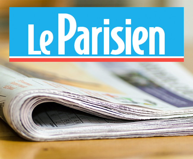 leparisien 650x535