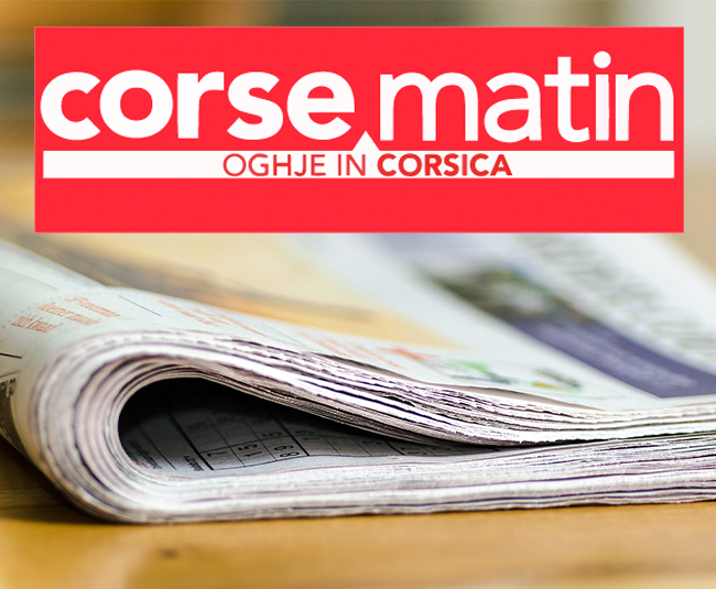 corsematin 650x535