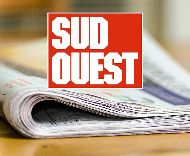 sudouest 650x535