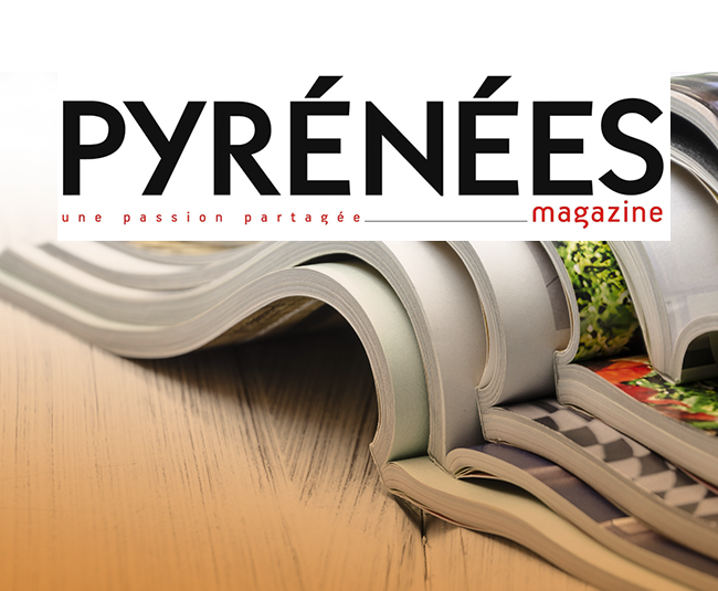pyrenneesmagazine 650x535