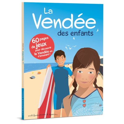 Vendee-des-enfants-puy-du-fou-cote-vendeenne-la-roche-sur-yon-vendee-globe-enfants-atlantique-noirmoutier