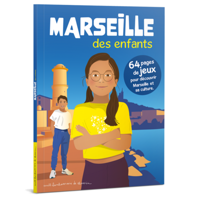 Marseille-des-enfants-voyage-provence-famille-mucem-calanques-canebiere-cosquer