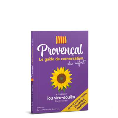 Provencal-guide-de-conversation-couv