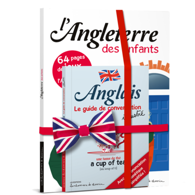 PACK-anglais