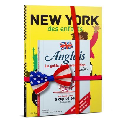 PACK-newyorkais
