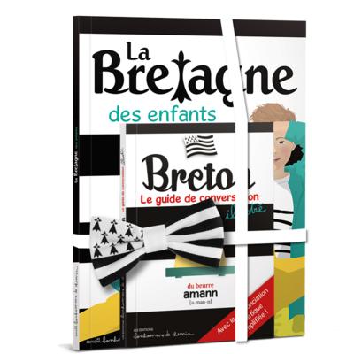PACK-breton