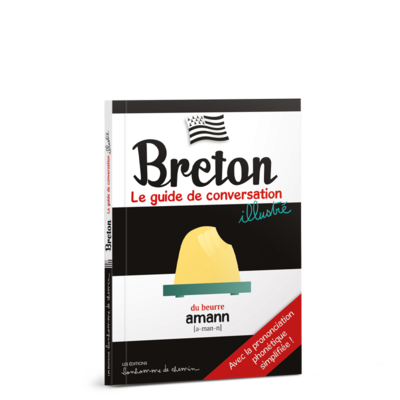 Breton-guide-de-conversation-couv