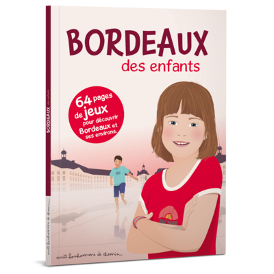 Bordeaux-des-enfants-voyage-famille-découvrir-st-emillion-arcachon-place-de-la-bourse-miroir-d-eau-esplanade-des-quinconces-cite-du-vin