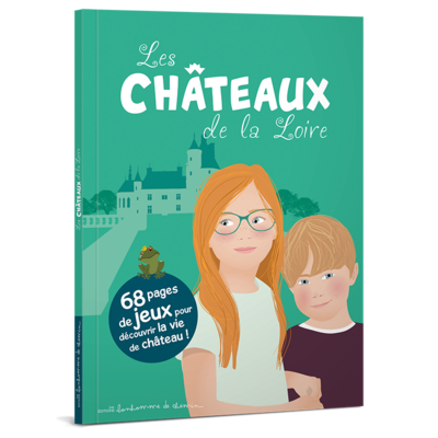 Chateaux-de-la-Loire-des-enfants-Chennonceau-Chambord-Blois-Azay-le-Rideau-Valencay-Famille-decouverte-rennaissance-francois-premier-diane-de-poitiers-marie-de-medicis