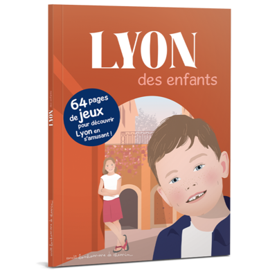 Lyon-des-enfants-famille-decouvrir-capitale-des-gaules-visiter-famille-sejour-place-bellecour-des-terreaux-musee-confluences-halles-bocuse-guignol-traboules-soie-soyeux-gastronomie