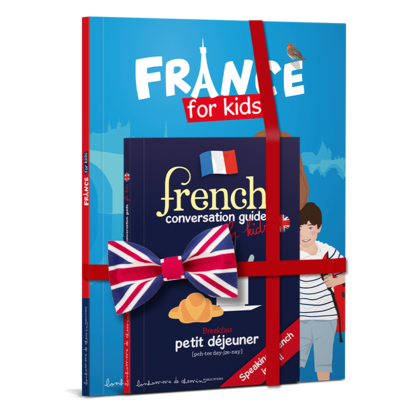 PACK-France_kids