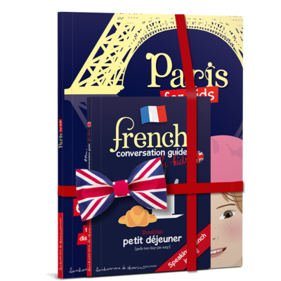 PACK-Paris_kids