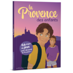 Provence-des-enfants-marseille-vieux-port-mucem-calanques-cassis-santtons-savon-notre-dame-de-la-garde-bonne-mere-football-velodrome-olympique-de-marseille-famille-cannebiere