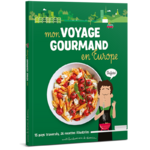Voyage_gourmand_angle