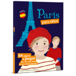 ParisParaNinos-para-descubrir-paris-de-una-manera-divertida-francia-torre-eiffel-montmartre-arco-de-triunfo-champs-elysees-louvre-notre-dame