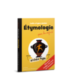 etymo-guide-langue-française-couv