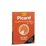 picard-guide-de-conversation-1