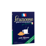 Francese-guida-di-conversazione-couv