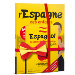 PACK-espagnol