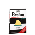 Breton-guide-de-conversation-couv