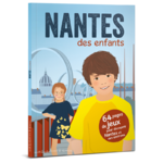 Nantes-des-enfants-france-loire-atlantique-bretagne-ouest-ile-de-nantes-anneaux-visite-voyage-famille