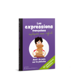 Express-guide-langue-française-couv