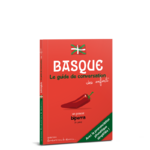 Basque-guide-de-conversation-couv